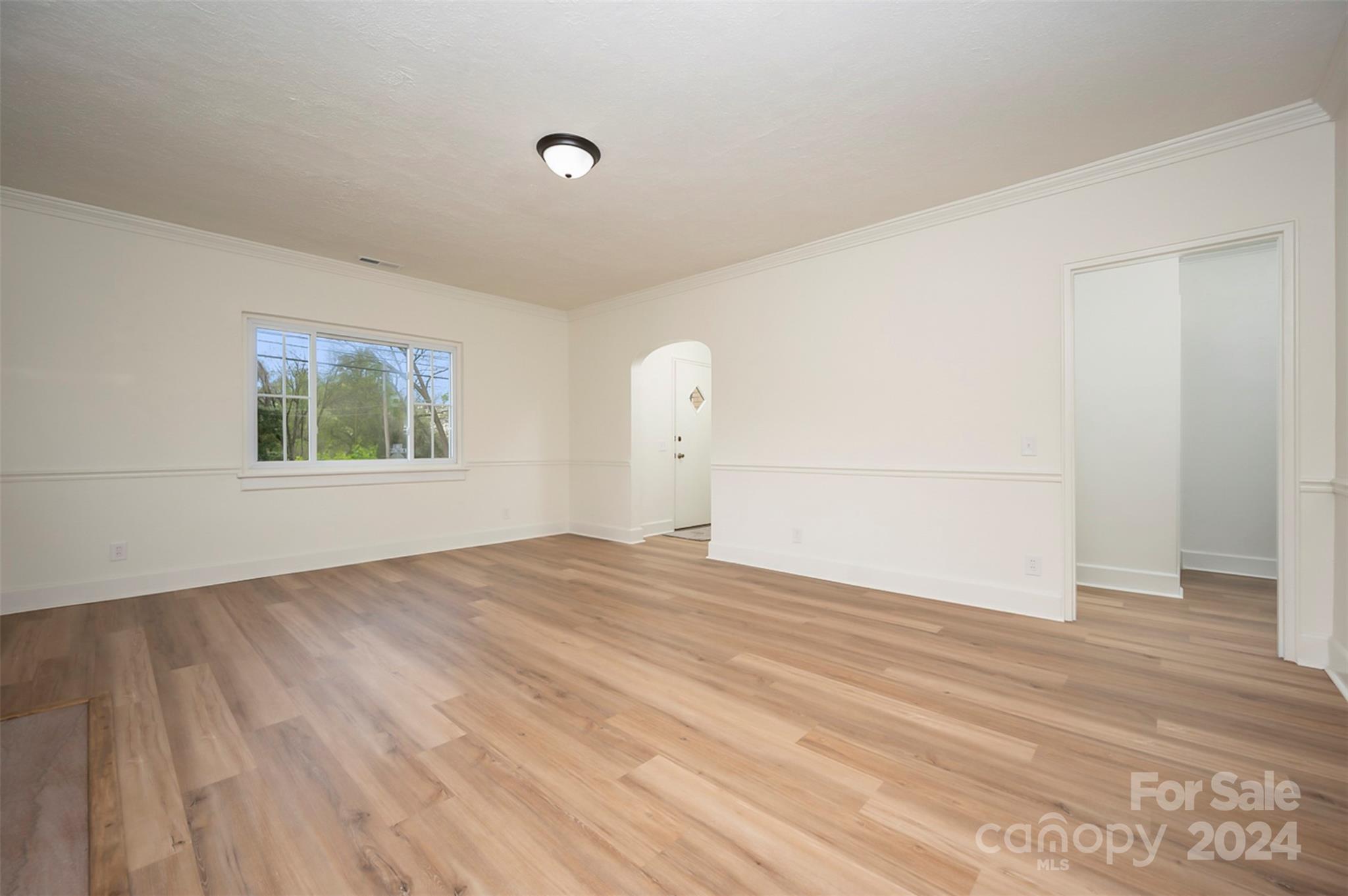 157 Ledbetter Road Spindale, NC 28160 - Photo 8 of 41 Gallery Image 8