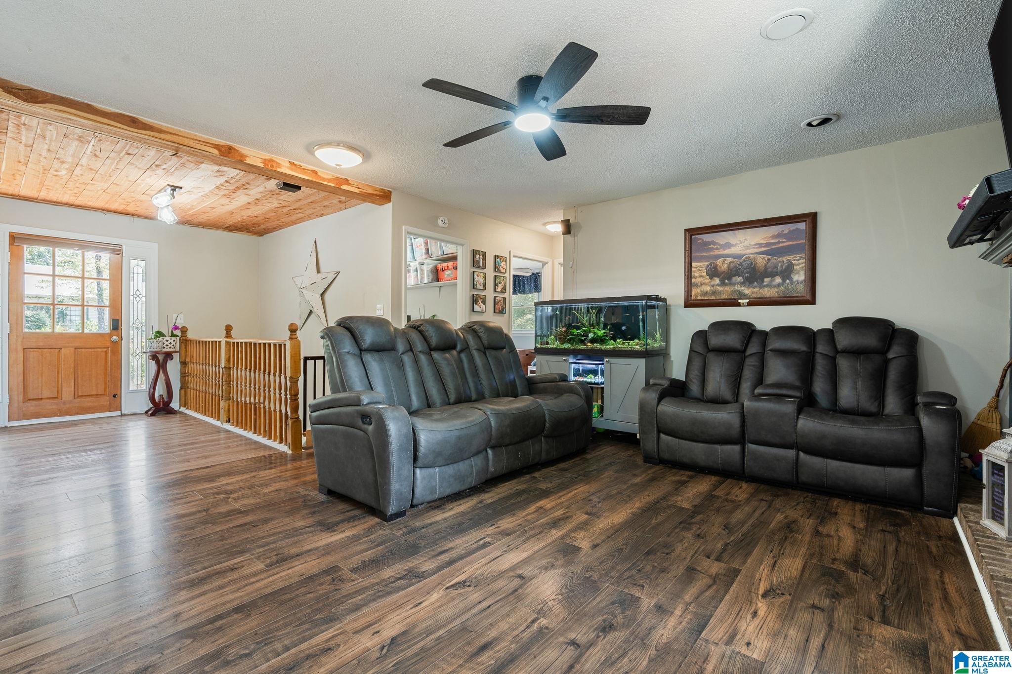 225 Port S Lane Alabaster, AL 35007 - Photo 5 of 16