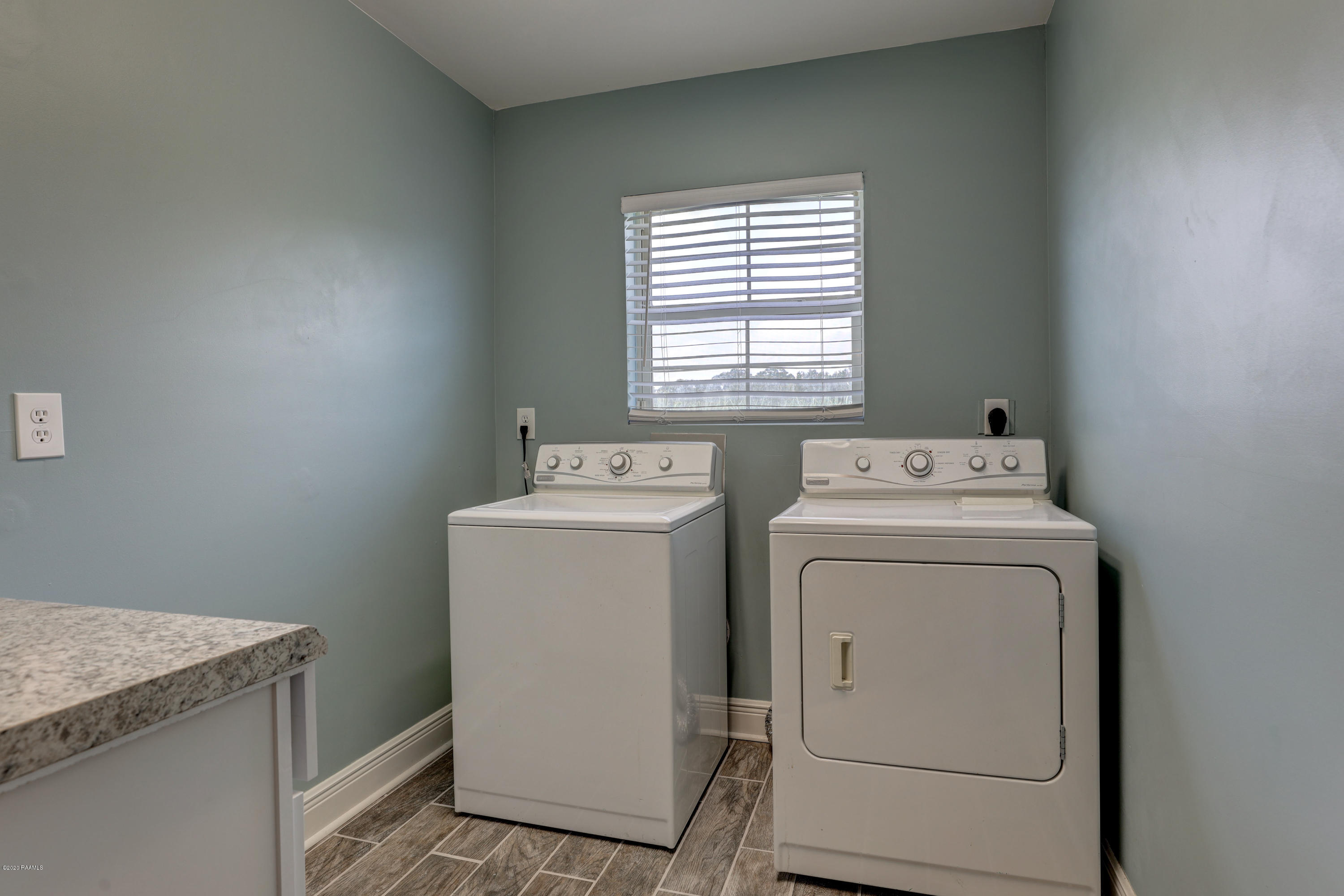 1822 Guillot Road Youngsville, LA 70592 - Photo 21 of 28 Gallery Image 21