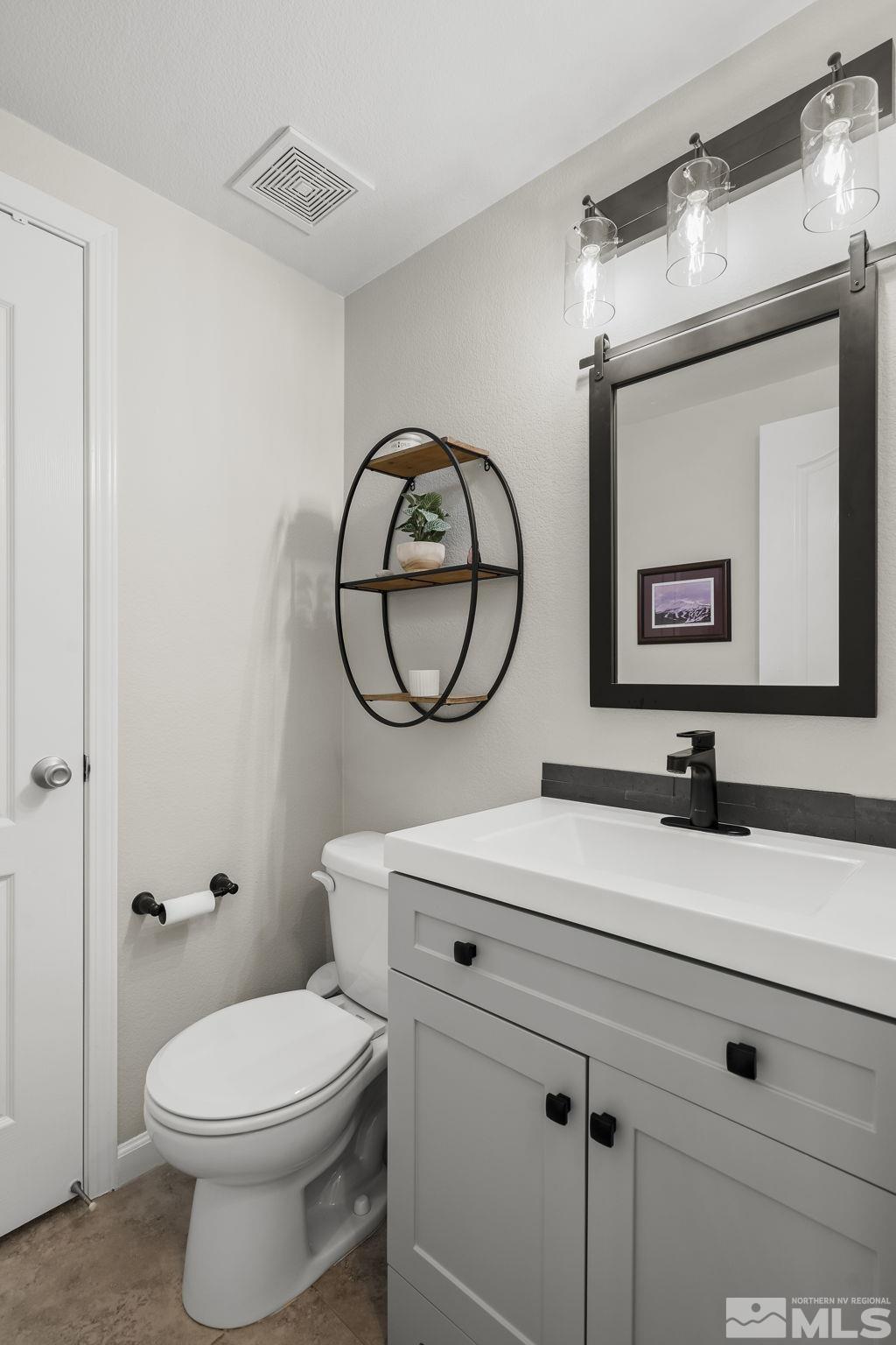 1871 Star Bright Way Reno, NV 89523 - Photo 11 of 34 Photo 11