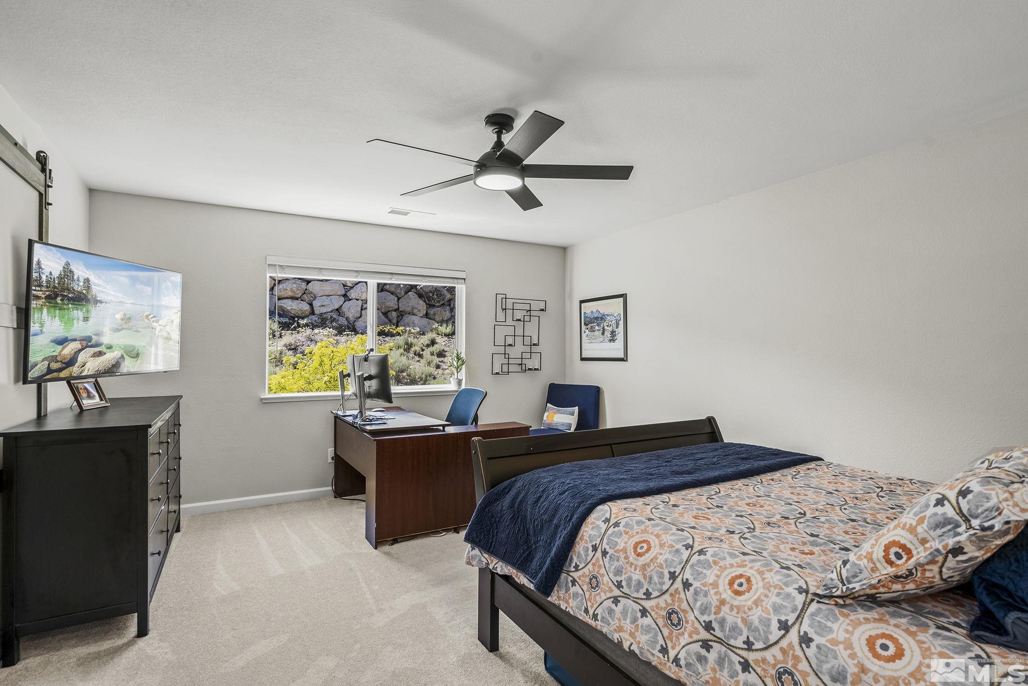 1871 Star Bright Way Reno, NV 89523 - Photo 12 of 34 Photo 12