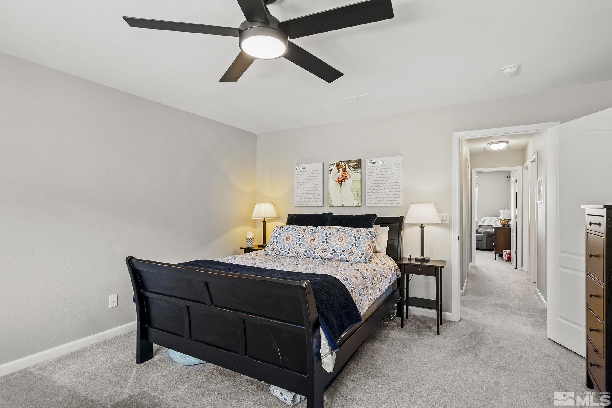 1871 Star Bright Way Reno, NV 89523 - Photo 13 of 34 Photo 13