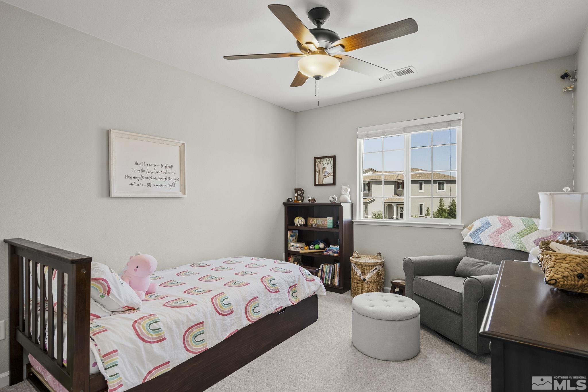 1871 Star Bright Way Reno, NV 89523 - Photo 16 of 34 Photo 16