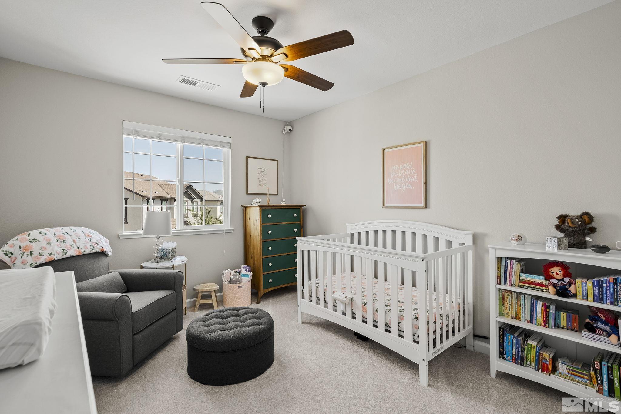 1871 Star Bright Way Reno, NV 89523 - Photo 17 of 34 Photo 17