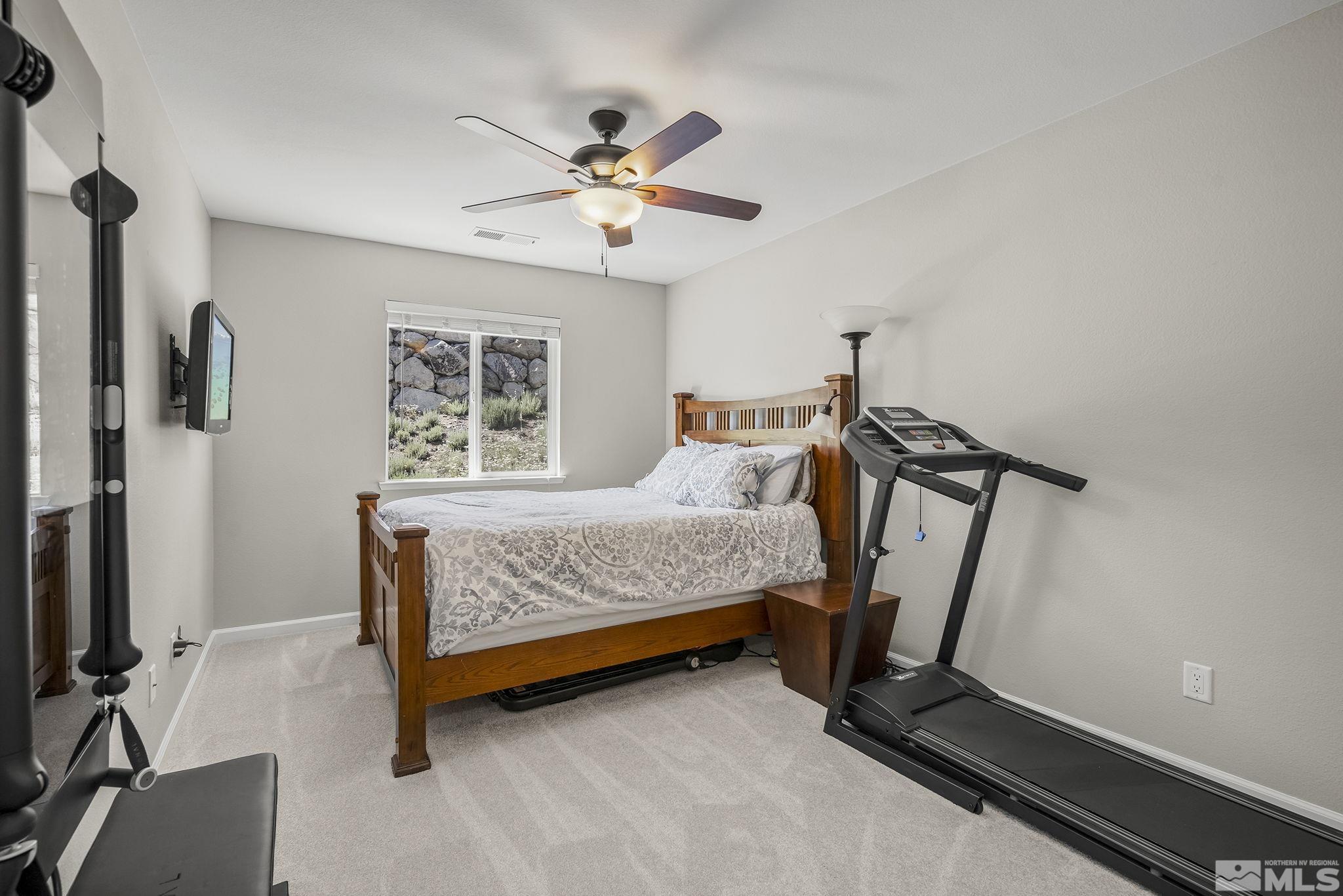 1871 Star Bright Way Reno, NV 89523 - Photo 19 of 34 Photo 19