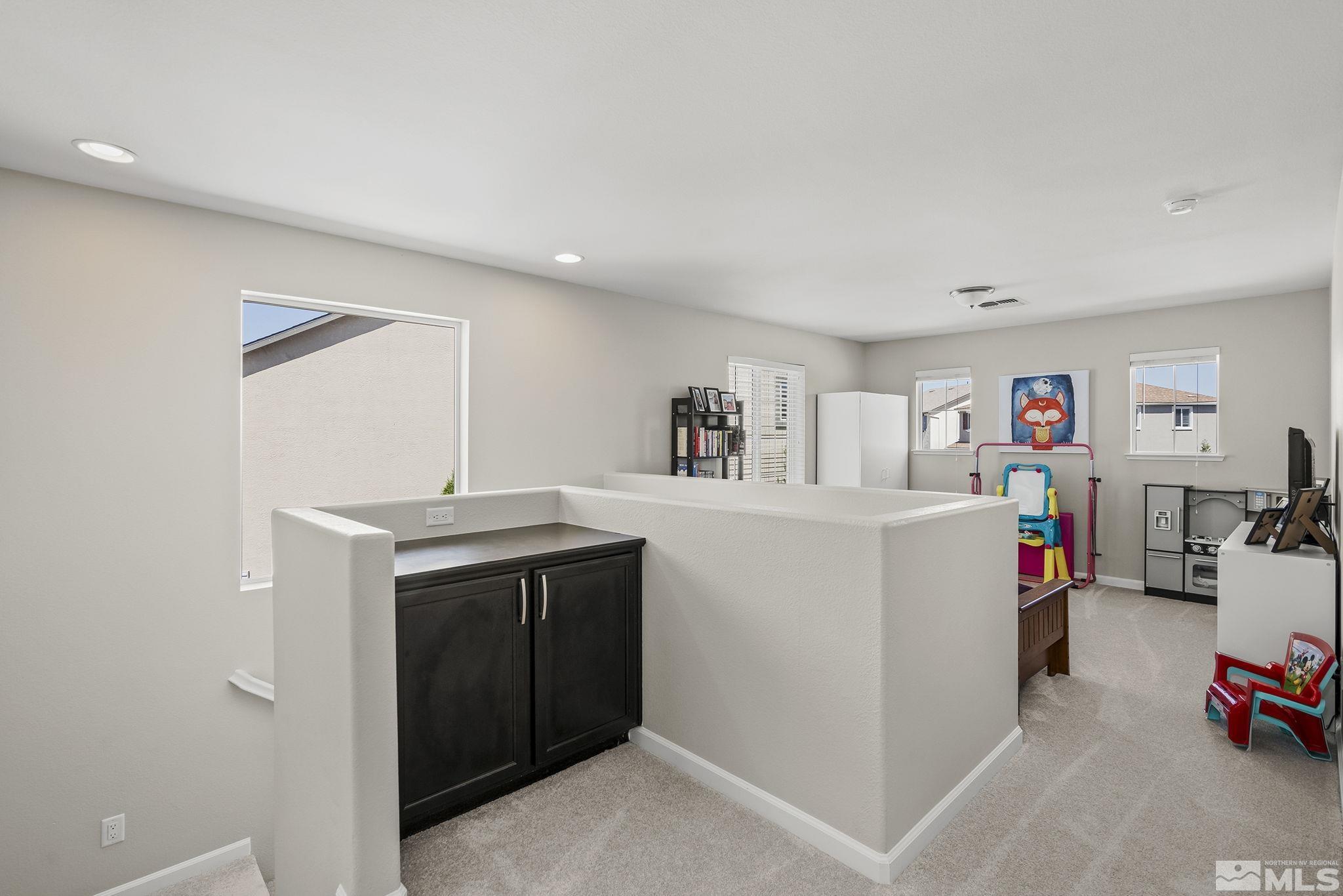 1871 Star Bright Way Reno, NV 89523 - Photo 20 of 34 Photo 20