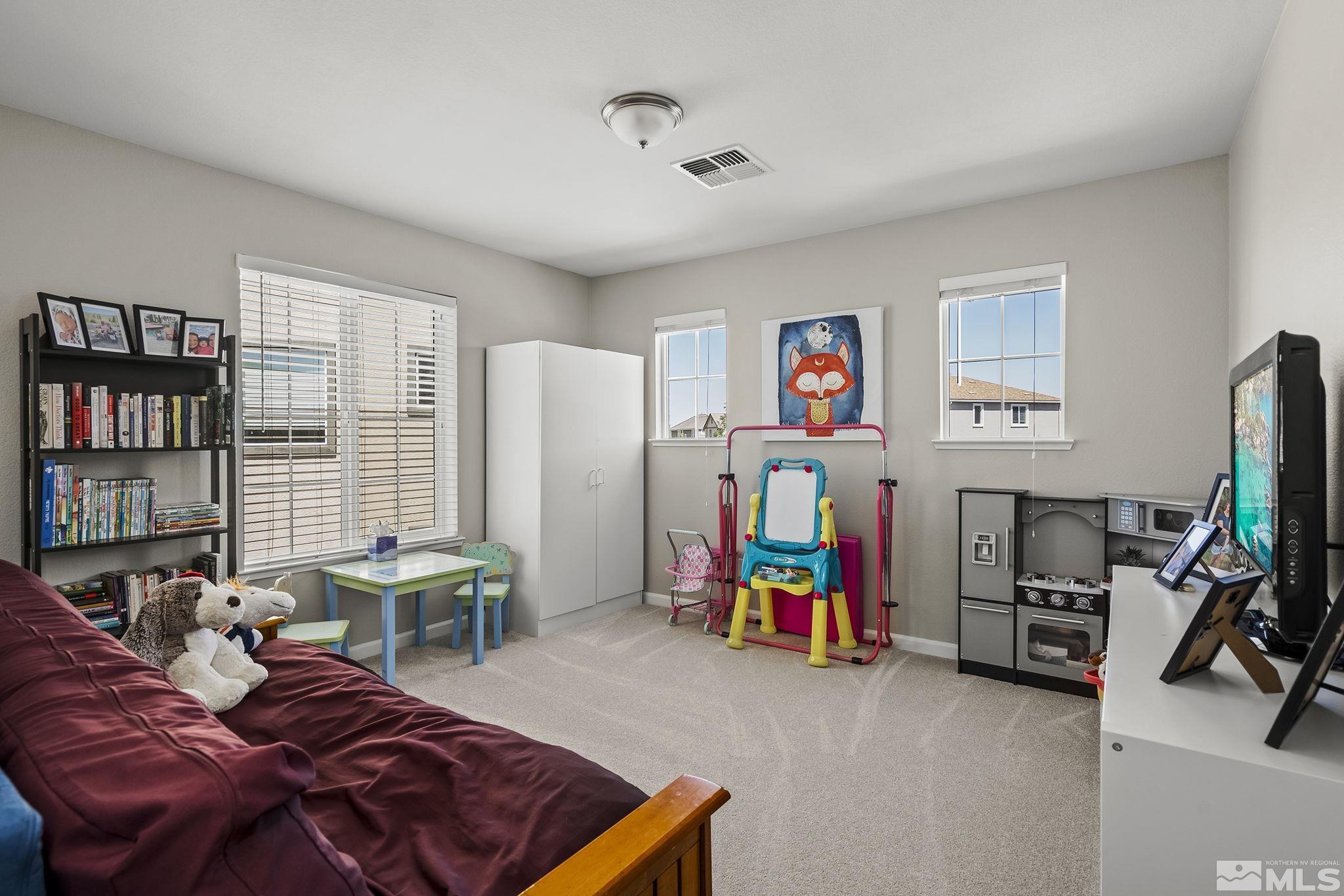 1871 Star Bright Way Reno, NV 89523 - Photo 21 of 34 Photo 21