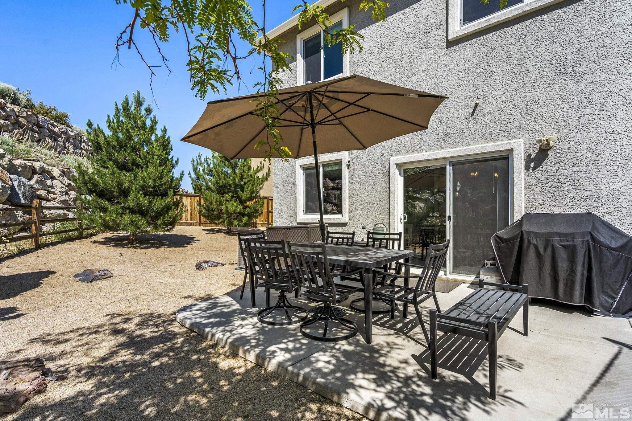 1871 Star Bright Way Reno, NV 89523 - Photo 23 of 34 Photo 23