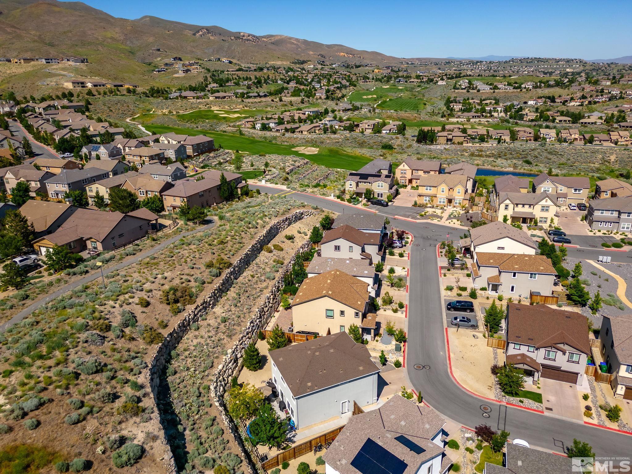 1871 Star Bright Way Reno, NV 89523 - Photo 28 of 34 Photo 28