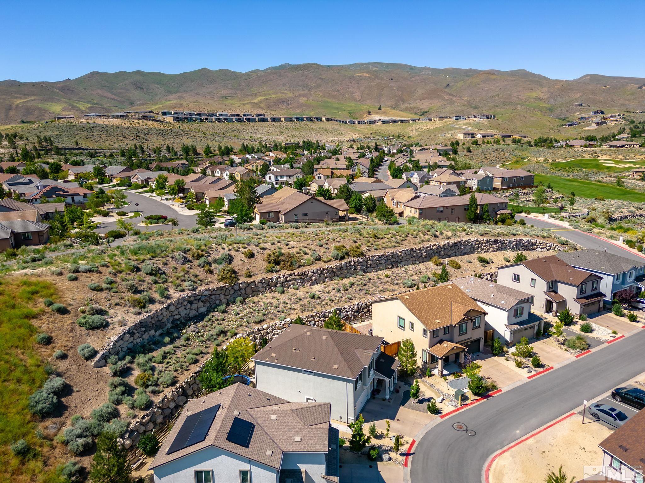 1871 Star Bright Way Reno, NV 89523 - Photo 29 of 34 Photo 29