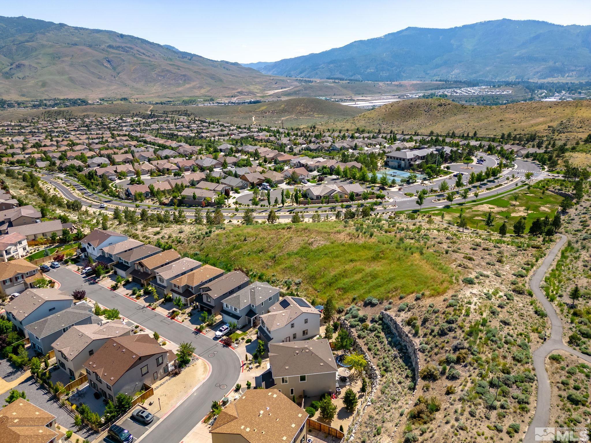 1871 Star Bright Way Reno, NV 89523 - Photo 30 of 34 Photo 30