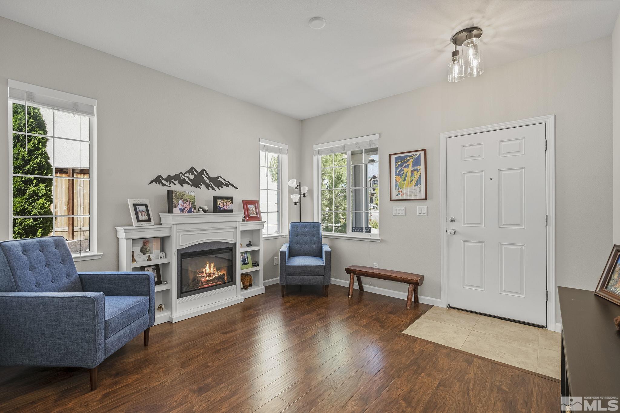 1871 Star Bright Way Reno, NV 89523 - Photo 3 of 34 Photo 3