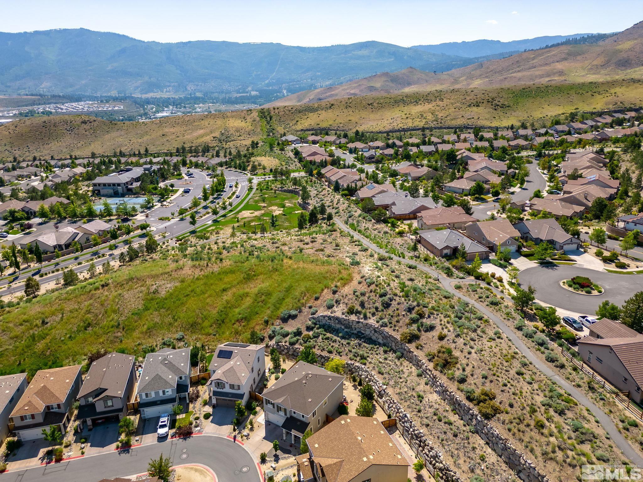 1871 Star Bright Way Reno, NV 89523 - Photo 31 of 34 Photo 31