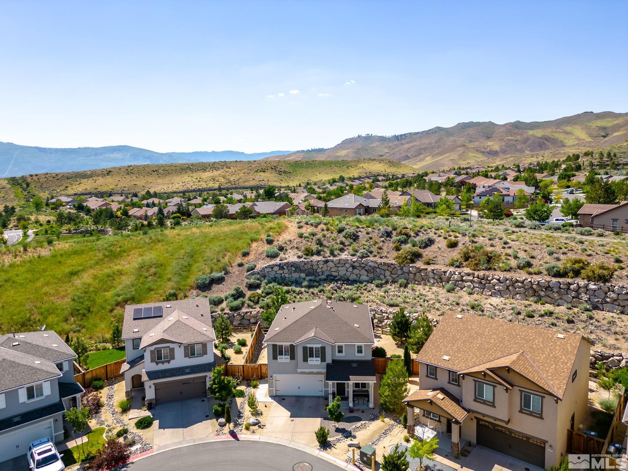 1871 Star Bright Way Reno, NV 89523 - Photo 33 of 34 Photo 33