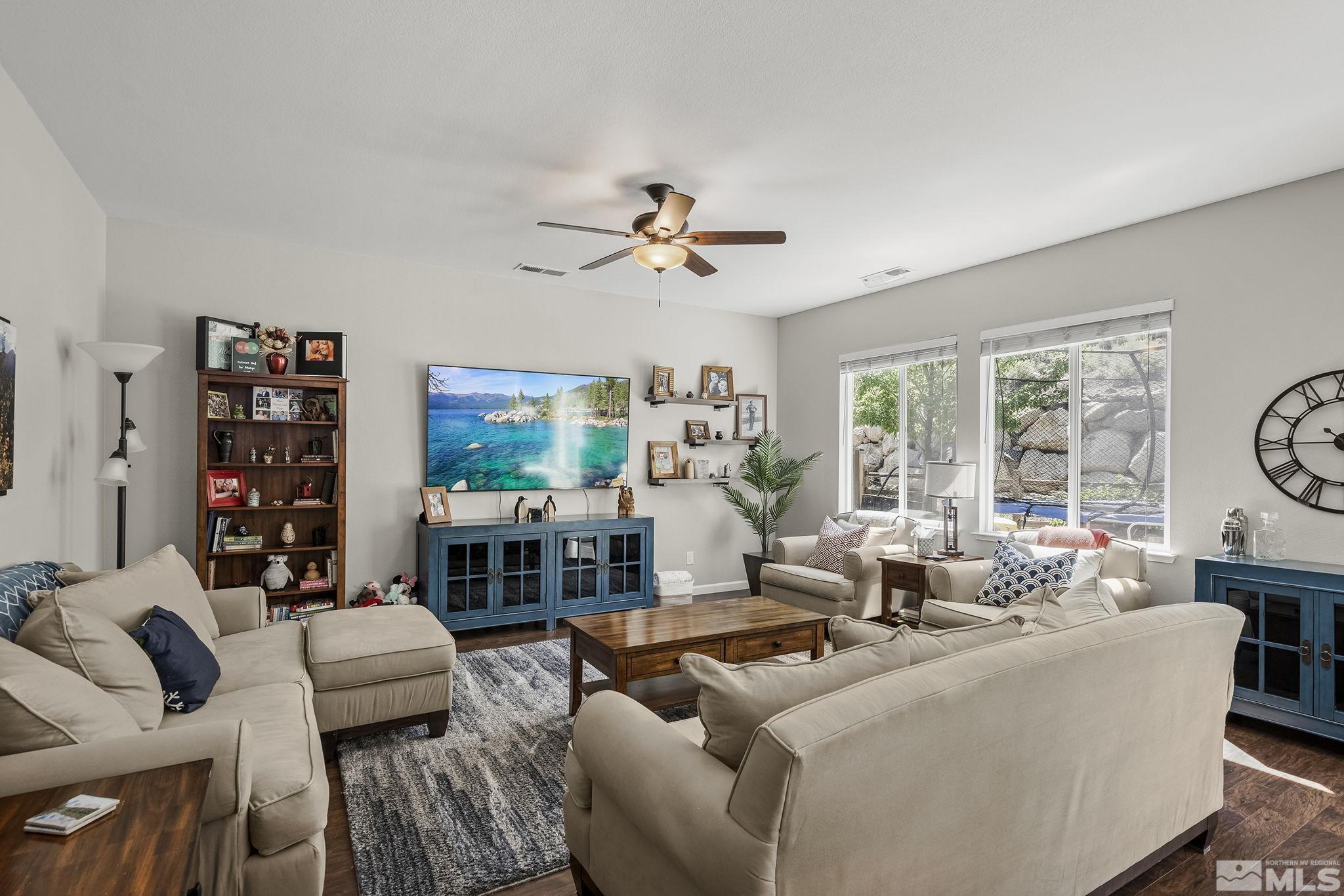 1871 Star Bright Way Reno, NV 89523 - Photo 5 of 34 Photo 5