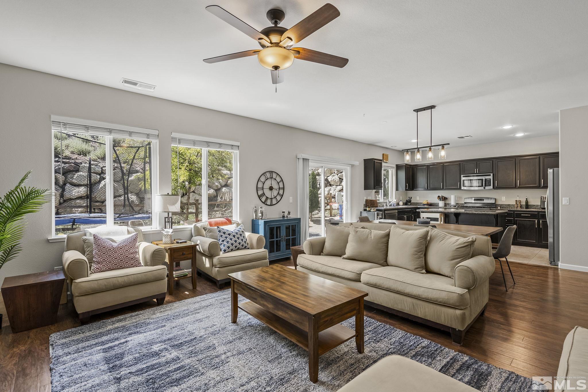 1871 Star Bright Way Reno, NV 89523 - Photo 7 of 34 Photo 7