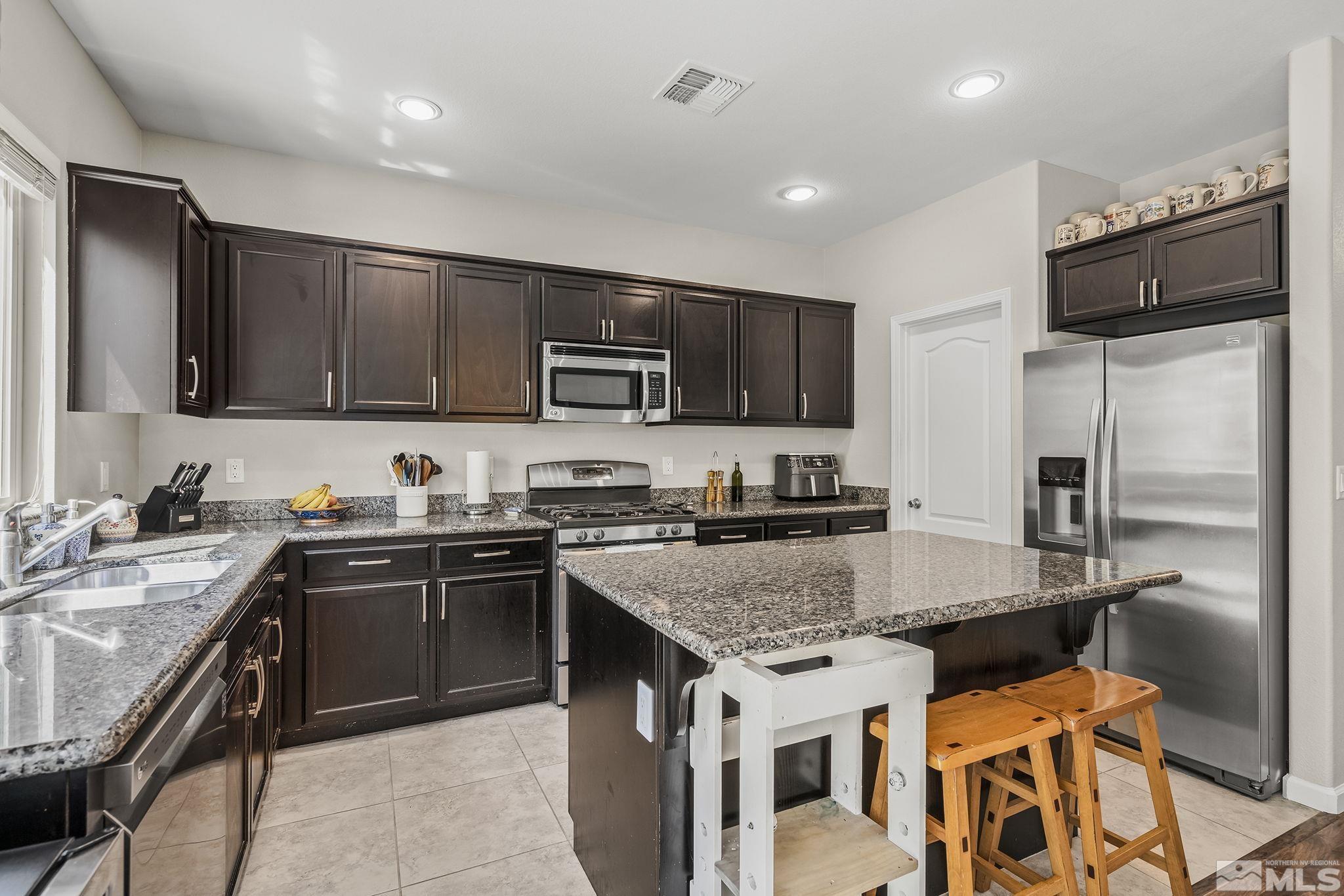 1871 Star Bright Way Reno, NV 89523 - Photo 9 of 34 Photo 9