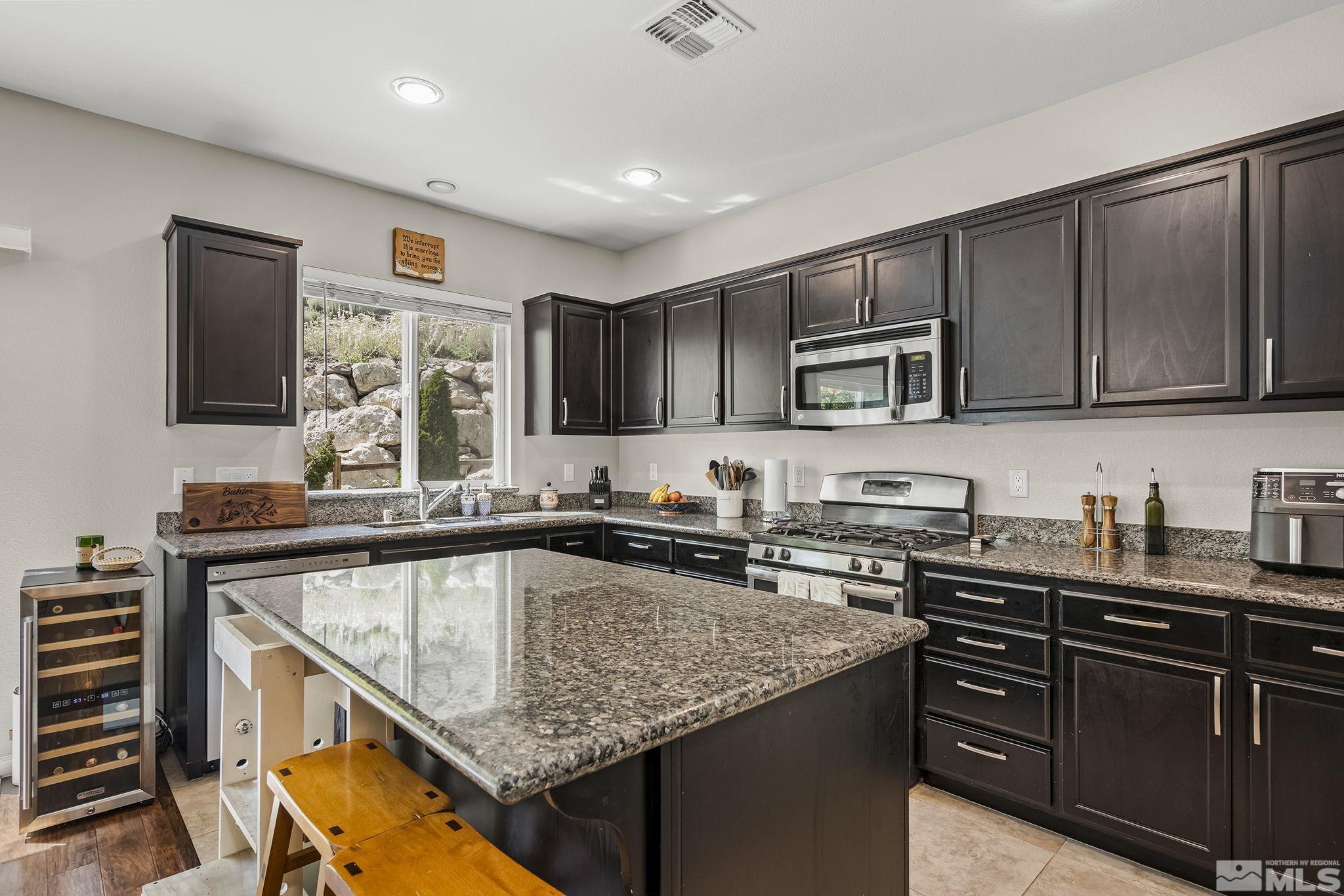 1871 Star Bright Way Reno, NV 89523 - Photo 10 of 34 Photo 10