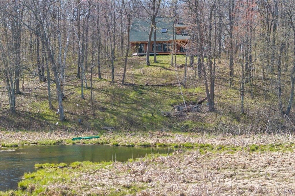 9382 County Road 8 Brainerd, MN 56401 - Photo 86 of 108