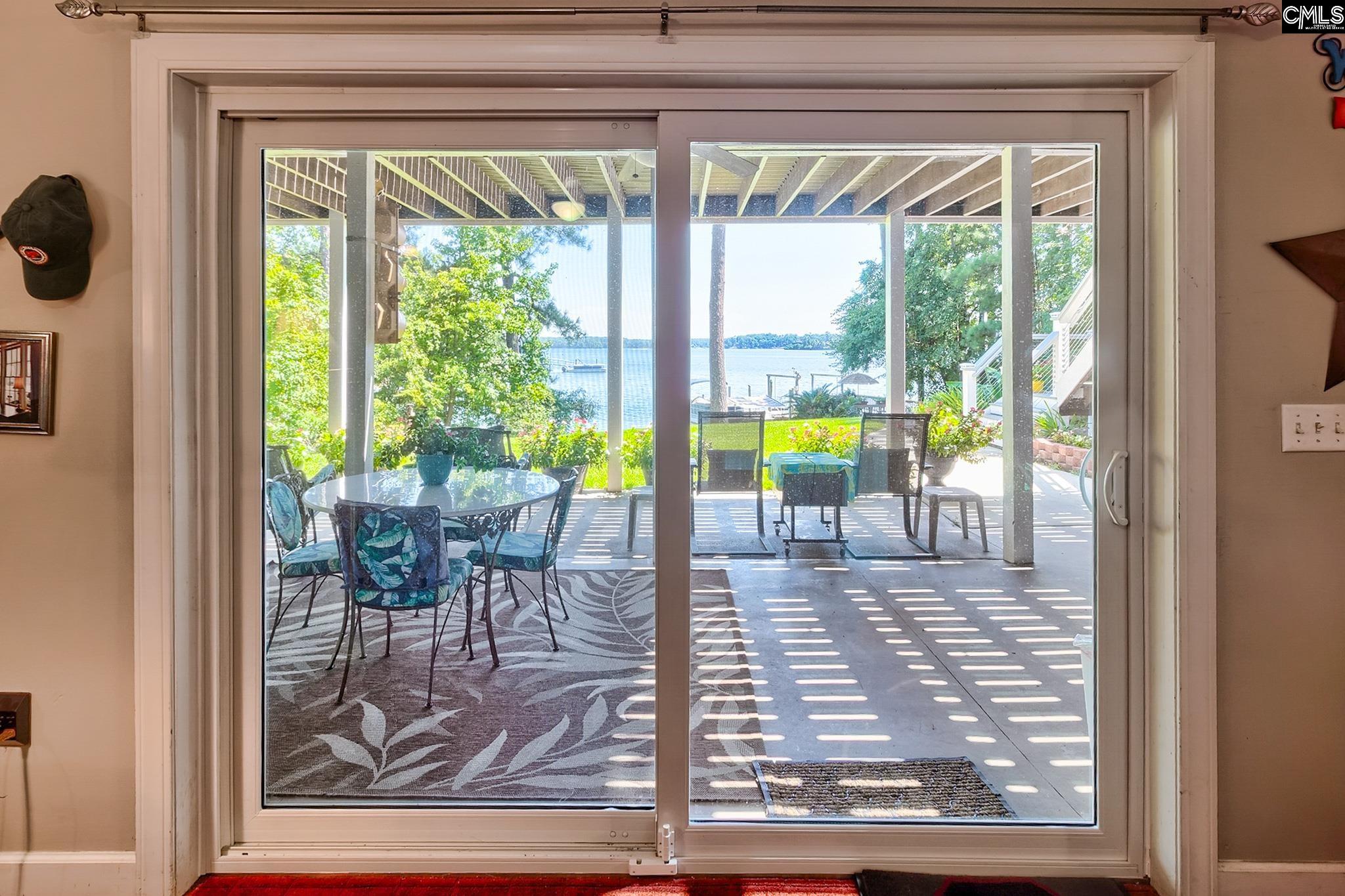1573 Holly Point Road Prosperity, SC 29127 - Photo 62 of 84 Gallery Image 62