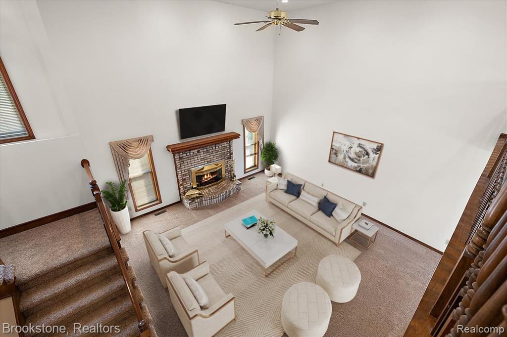 49650 Card Road Macomb, MI 48044 - Photo 44 of 59 Gallery Image 44