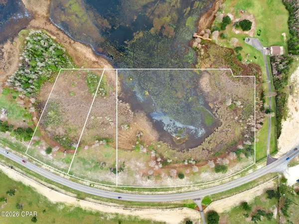 $497,000 | 0 Hwy 2321 Southport, Southport, FL 32409