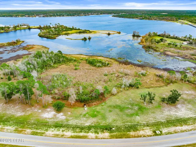 $497,000 | 0 Hwy 2321 Southport, Southport, FL 32409