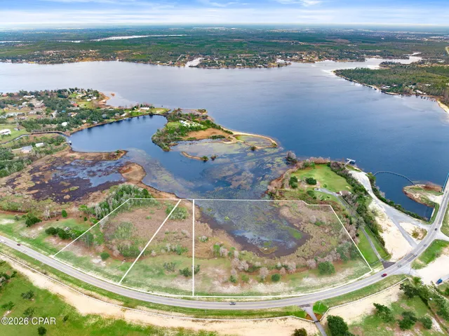 $497,000 | 0 Hwy 2321 Southport, Southport, FL 32409