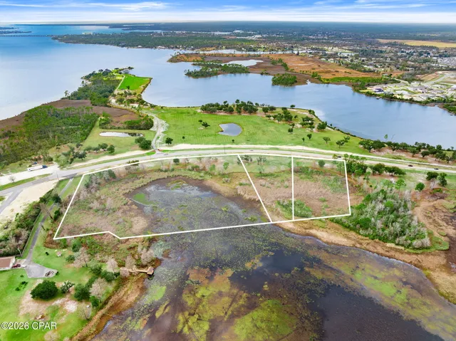 $497,000 | 0 Hwy 2321 Southport, Southport, FL 32409