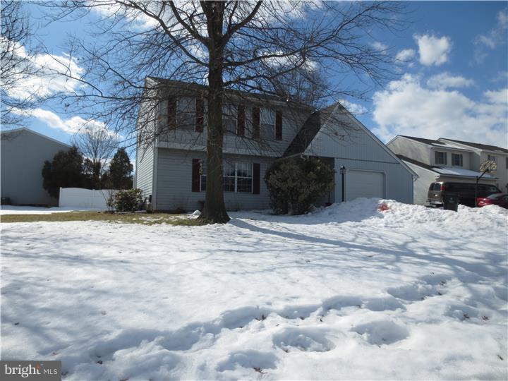 408 Kulp Road Harleysville, PA 19438 - Photo 1 of 23 Exterior Front