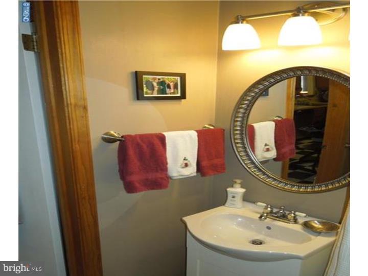 408 Kulp Road Harleysville, PA 19438 - Photo 14 of 23 Bathroom