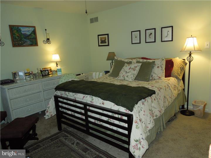 408 Kulp Road Harleysville, PA 19438 - Photo 15 of 23 Bedroom - Main