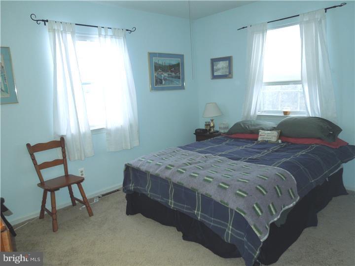 408 Kulp Road Harleysville, PA 19438 - Photo 17 of 23 Gallery Image 17