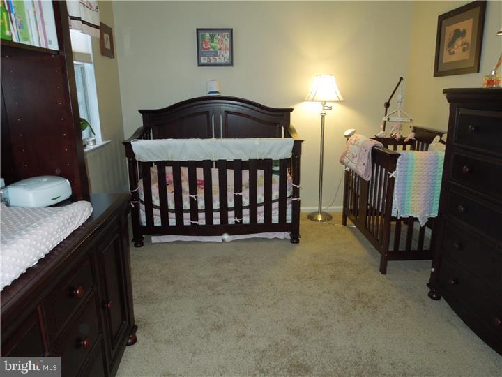 408 Kulp Road Harleysville, PA 19438 - Photo 18 of 23 Bedroom 3
