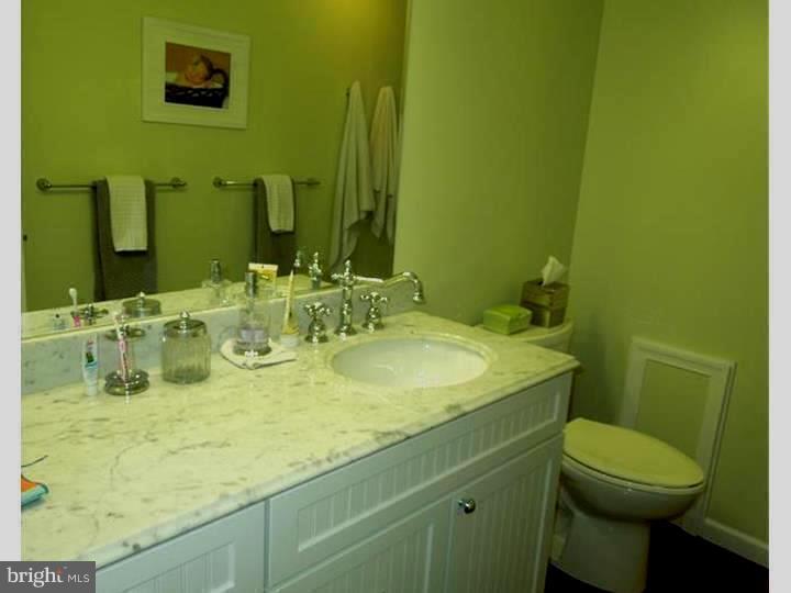 408 Kulp Road Harleysville, PA 19438 - Photo 19 of 23 Bathroom