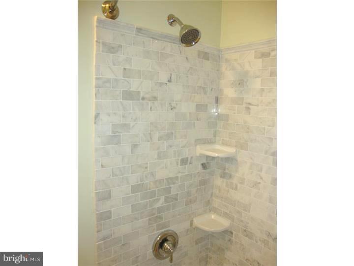408 Kulp Road Harleysville, PA 19438 - Photo 20 of 23 Bathroom
