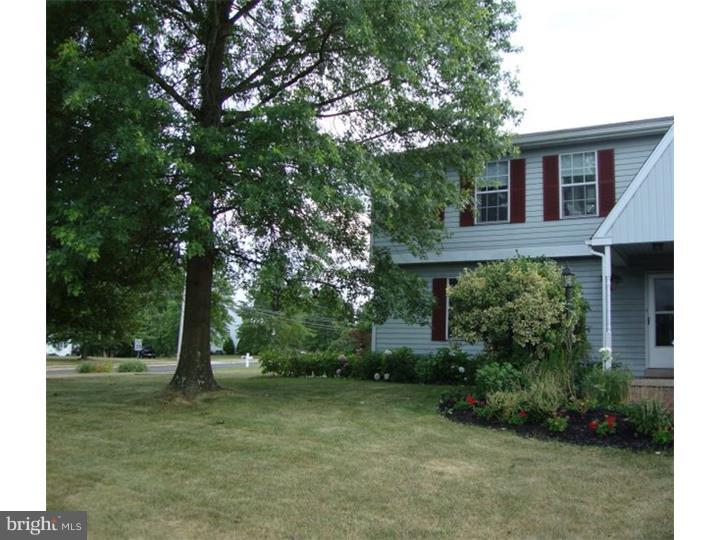 408 Kulp Road Harleysville, PA 19438 - Photo 3 of 23 Exterior