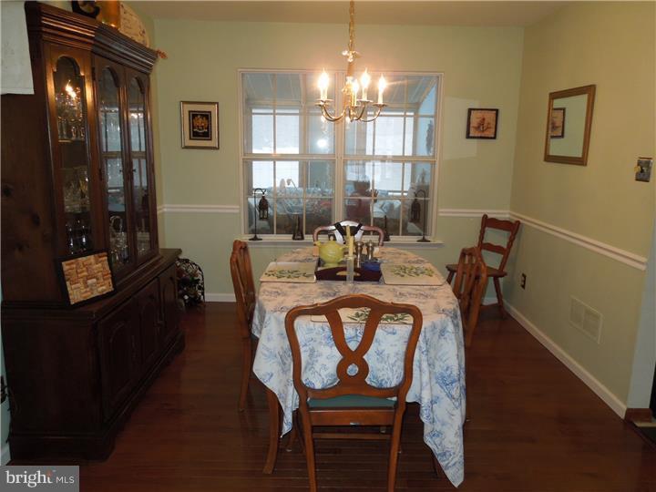 408 Kulp Road Harleysville, PA 19438 - Photo 7 of 23 Dining Room