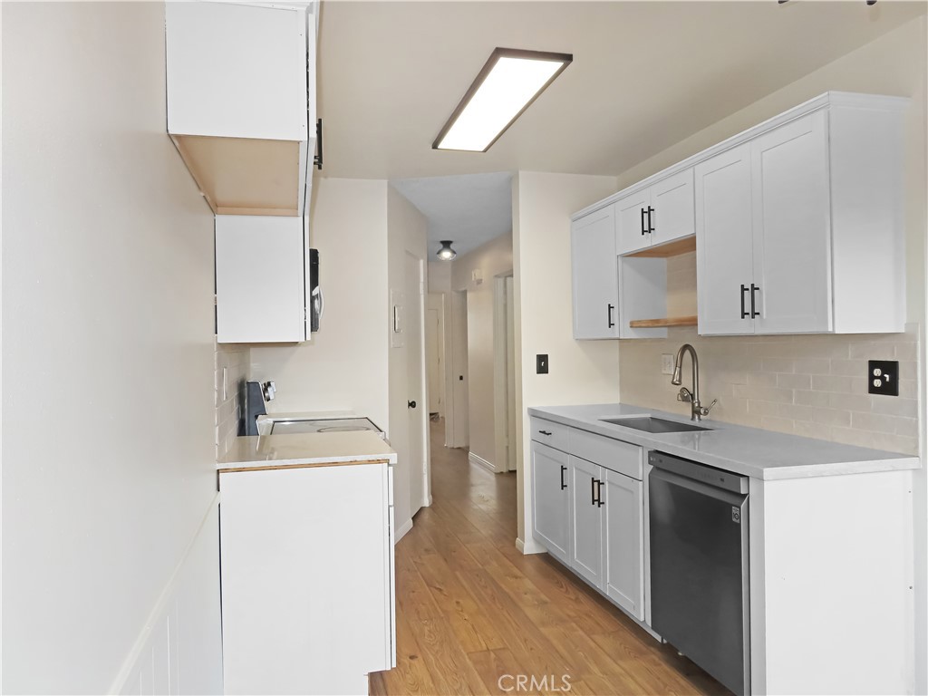 4723 Jackson Street, Unit 31 Riverside, CA 92503 - Photo 6 of 23 Gallery Image 6
