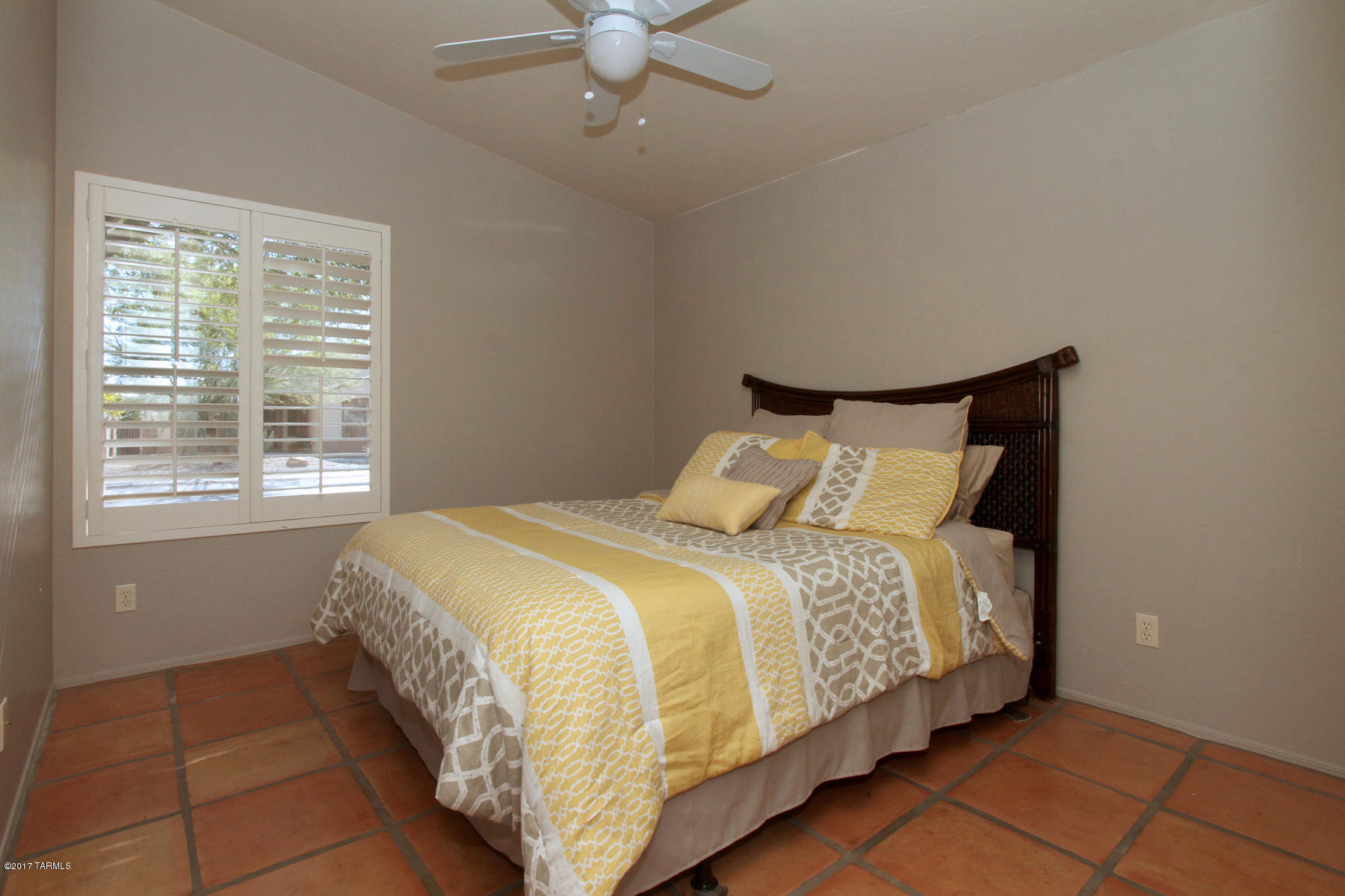 258 West Sugar Loaf Road Oro Valley, AZ 85737 - Photo 18 of 24
