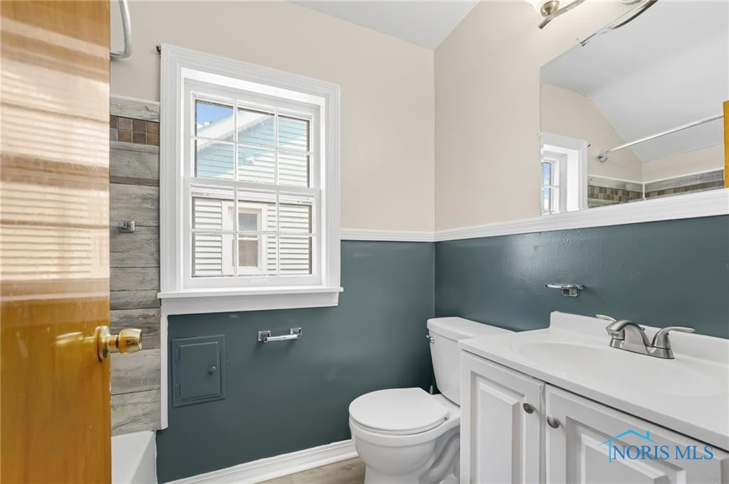3835 Maxwell Road Toledo, OH 43613 - Photo 14 of 20 Gallery Image 14