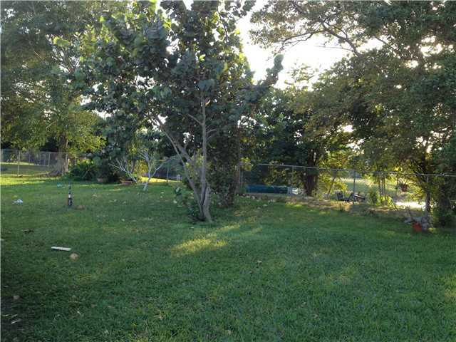 22141 Aquila Street Boca Raton, FL 33428 - Photo 3 of 4 Additional Photo
