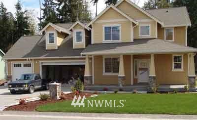 9590 Phillips Road Southeast Port Orchard, WA 98367 - Photo 1 of 1 Gallery Image 1