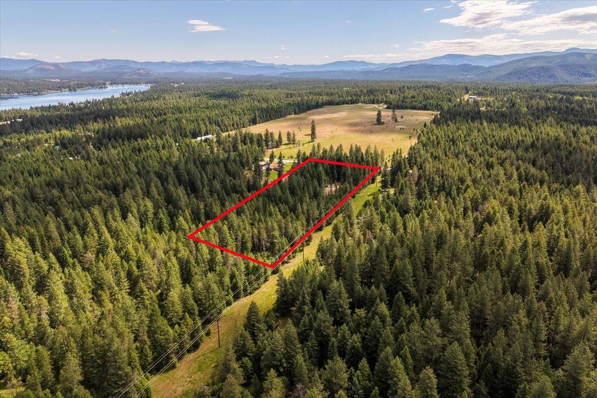 4631 Camden Road Newport, WA 99156 - Photo 20 of 24