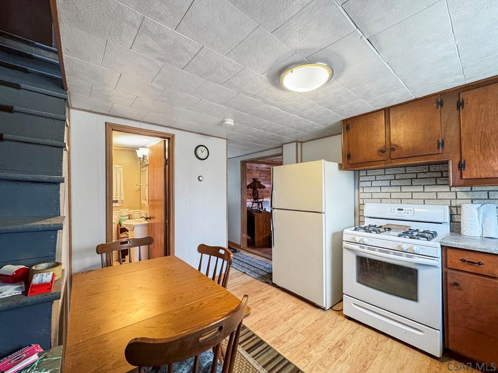 2560 Cardiff Road Ebensburg, PA 15931 - Photo 14 of 29