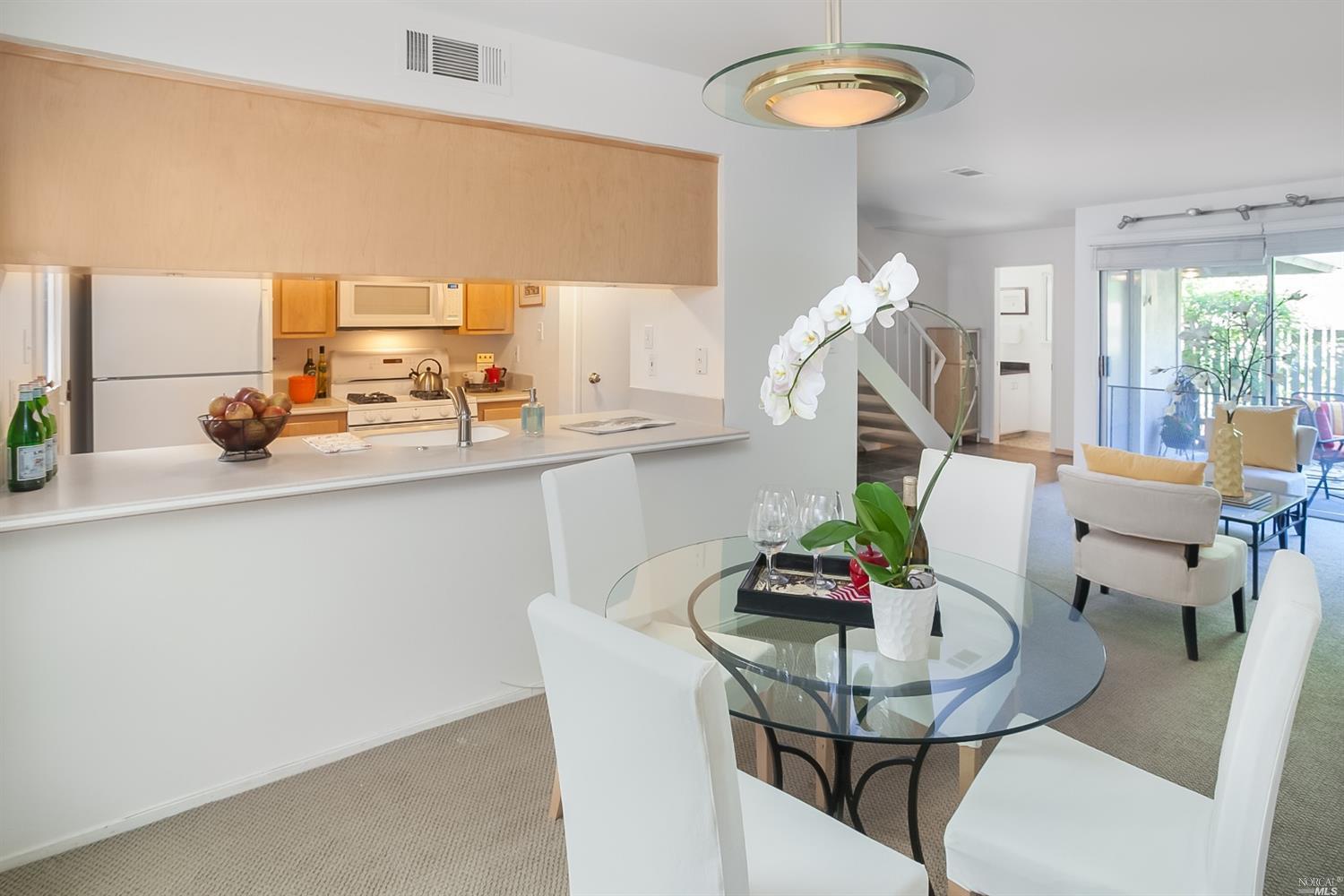 14 Roundtree Boulevard San Rafael, CA 94903 - Photo 1 of 1 Gallery Image 1