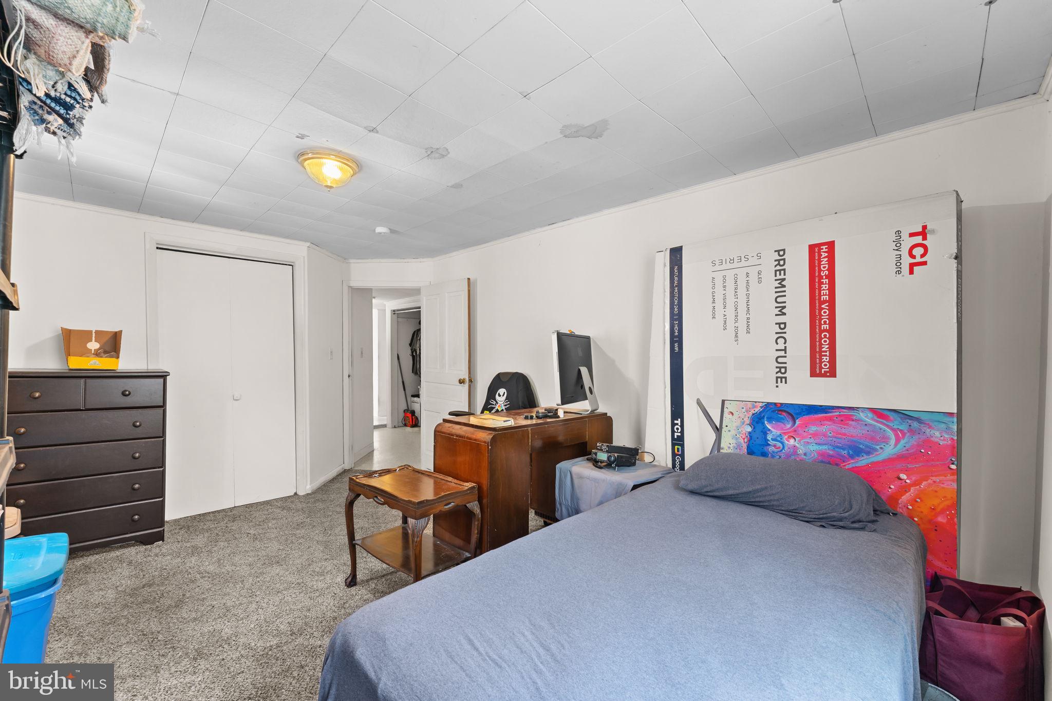 1278 Reading Road Denver, PA 17517 - Photo 26 of 35 Unit 2 Bedroom 1