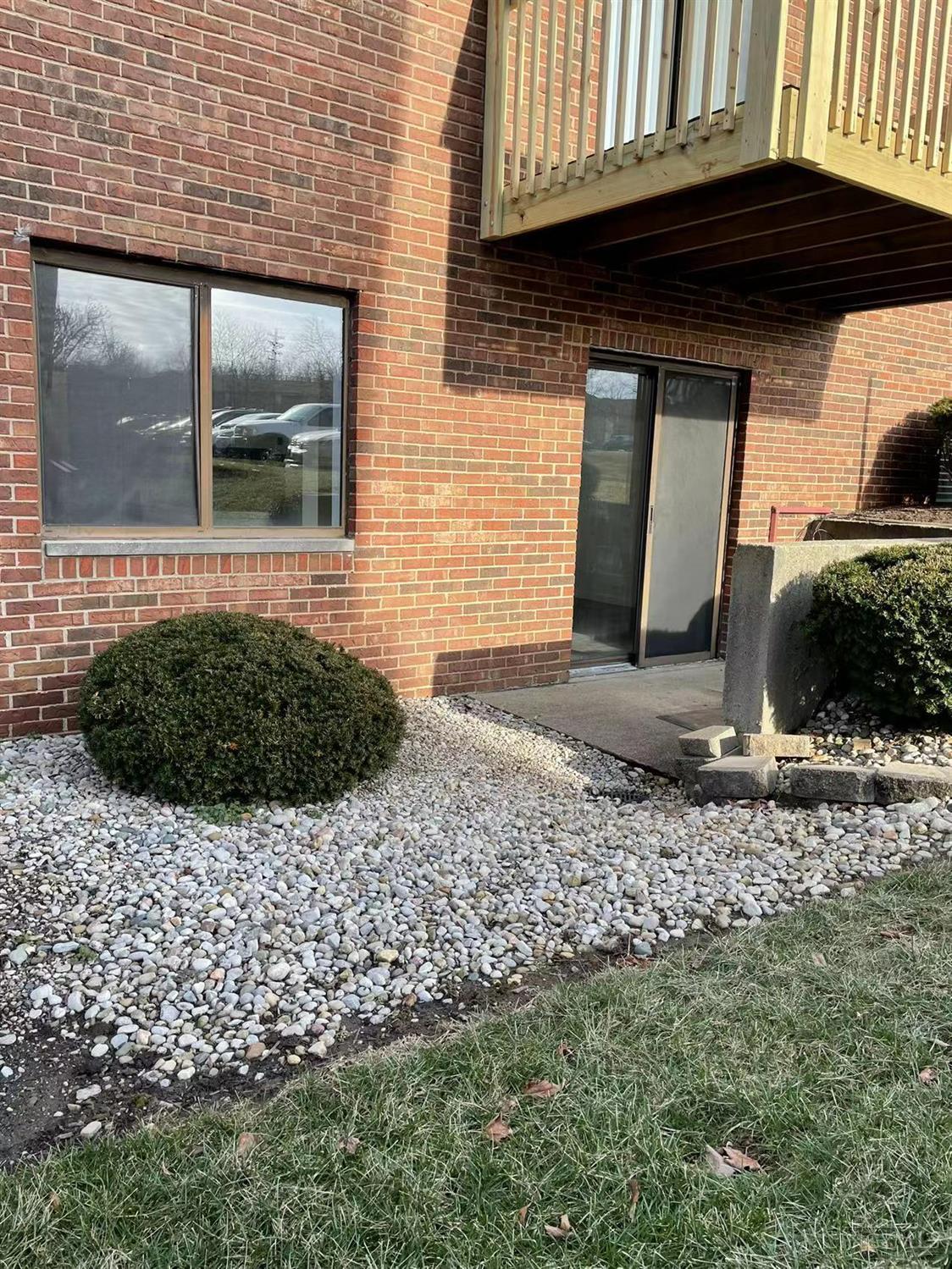 3920 Mack Road, Unit 110 Fairfield, OH 45014 - Photo 19 of 19