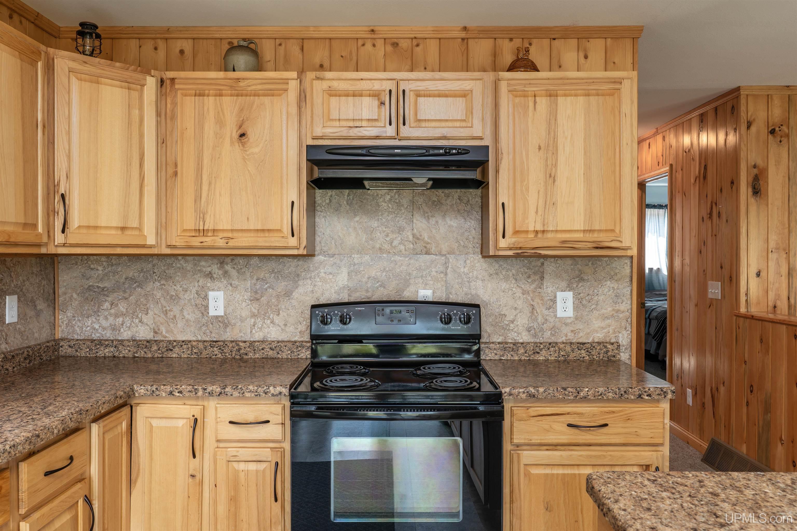 114 Blueberry Corner Road Crystal Falls, MI 49920 - Photo 7 of 43