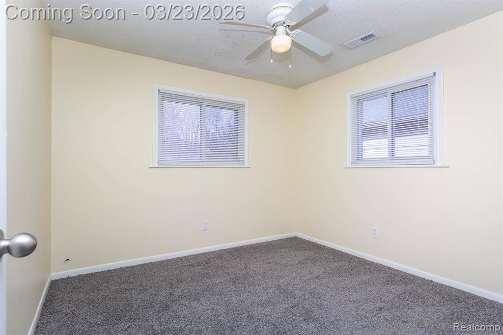 9712 Cherokee Street Taylor, MI 48180 - Photo 13 of 26